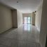 3 Bedroom Condo for sale in Monterrey, Nuevo Leon, Monterrey, Nuevo Leon
