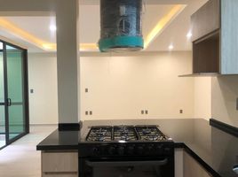 2 Schlafzimmer Appartement zu vermieten in Miguel Hidalgo, Mexico City, Miguel Hidalgo