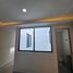 2 Schlafzimmer Appartement zu vermieten in Miguel Hidalgo, Mexico City, Miguel Hidalgo