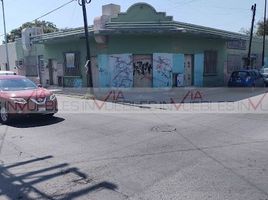 3 Habitación Casa en venta en Guadalupe, Nuevo León, Guadalupe
