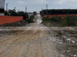  Grundstück zu verkaufen in Allende, Nuevo Leon, Allende
