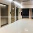 0 m² Office for rent in Monterrey, Nuevo Leon, Monterrey