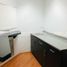 0 m² Office for rent in Monterrey, Nuevo Leon, Monterrey