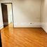 0 m² Office for rent in Monterrey, Nuevo Leon, Monterrey