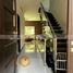 Maison 3 chambre à vendre à Monterrey, Nuevo Leon, Monterrey