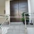 Maison 3 chambre à vendre à Monterrey, Nuevo Leon, Monterrey