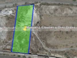  Grundstück zu verkaufen in San Pedro Garza Garcia, Nuevo Leon, San Pedro Garza Garcia