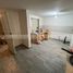3 Schlafzimmer Haus zu verkaufen in San Pedro Garza Garcia, Nuevo Leon, San Pedro Garza Garcia