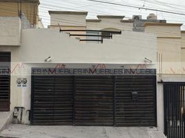 3 Schlafzimmer Haus zu verkaufen in San Pedro Garza Garcia, Nuevo Leon, San Pedro Garza Garcia
