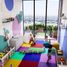 2 Schlafzimmer Appartement zu verkaufen in Monterrey, Nuevo Leon, Monterrey