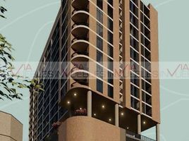 2 Schlafzimmer Appartement zu verkaufen in Monterrey, Nuevo Leon, Monterrey