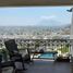 Maison 4 chambre à vendre à Monterrey, Nuevo Leon, Monterrey
