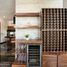 4 Schlafzimmer Villa zu verkaufen in Compostela, Nayarit, Compostela