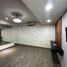 3 Habitación Casa en alquiler en Nuevo León, Guadalupe, Nuevo León