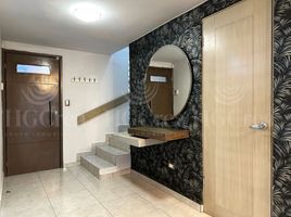 3 Habitación Casa en alquiler en Nuevo León, Guadalupe, Nuevo León