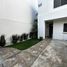 3 Habitación Casa en alquiler en Nuevo León, Guadalupe, Nuevo León