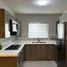 3 Habitación Casa en alquiler en Nuevo León, Guadalupe, Nuevo León