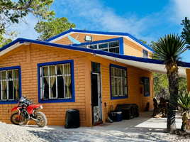 3 Habitación Quinta en venta en Coahuila, Arteaga, Coahuila