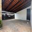 3 Habitación Casa en venta en Merida, Yucatán, Merida