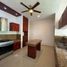 3 Habitación Casa en venta en Merida, Yucatán, Merida