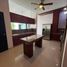 3 Habitación Casa en venta en Merida, Yucatán, Merida