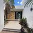 3 Habitación Casa en venta en Merida, Yucatán, Merida