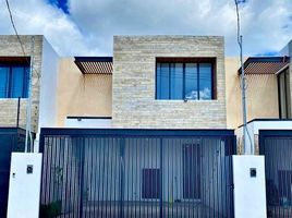 Maison 3 chambre à vendre à Merida, Yucatan, Merida