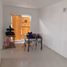 2 Habitación Casa en alquiler en Nuevo León, General Escobedo, Nuevo León