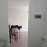 2 Habitación Casa en alquiler en Nuevo León, General Escobedo, Nuevo León