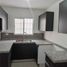 2 Habitación Casa en alquiler en Nuevo León, General Escobedo, Nuevo León