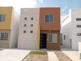 2 Habitación Casa en alquiler en Nuevo León, General Escobedo, Nuevo León