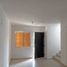 2 Habitación Casa en alquiler en Nuevo León, General Escobedo, Nuevo León