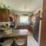 3 Bedroom House for sale in Tlaquepaque, Jalisco, Tlaquepaque