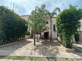 3 Bedroom House for sale in Tlaquepaque, Jalisco, Tlaquepaque