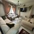 3 Bedroom House for sale in Tlaquepaque, Jalisco, Tlaquepaque