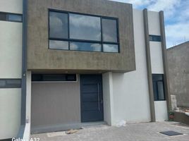 4 Bedroom Condo for sale in Huimilpan, Queretaro, Huimilpan