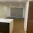 Appartement 1 chambre à vendre à Cuajimalpa De Morelos, Mexico City, Cuajimalpa De Morelos, Mexico City, Mexique