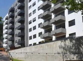 Appartement 1 chambre à vendre à Cuajimalpa De Morelos, Mexico City, Cuajimalpa De Morelos, Mexico City, Mexique