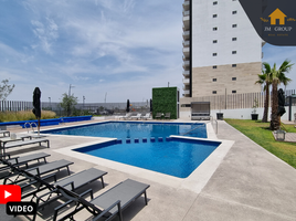 3 Schlafzimmer Wohnung zu verkaufen in Queretaro, Queretaro, Queretaro, Queretaro