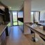 Maison 2 chambre à vendre à El Marques, Queretaro, El Marques