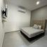 1 Bedroom Apartment for rent in Carmen, Campeche, Carmen, Campeche