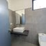 1 Bedroom Apartment for rent in Carmen, Campeche, Carmen, Campeche