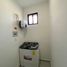 1 Bedroom Apartment for rent in Carmen, Campeche, Carmen, Campeche