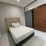 1 Bedroom Apartment for rent in Carmen, Campeche, Carmen, Campeche