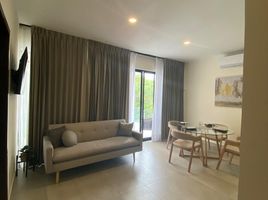 2 Bedroom Apartment for rent in Carmen, Campeche, Carmen, Campeche