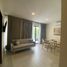 2 Bedroom Apartment for rent in Carmen, Campeche, Carmen, Campeche