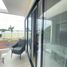 2 Bedroom Apartment for rent in Carmen, Campeche, Carmen, Campeche