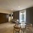 2 Bedroom Apartment for rent in Carmen, Campeche, Carmen, Campeche