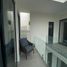 2 Bedroom Apartment for rent in Carmen, Campeche, Carmen, Campeche