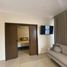 2 Bedroom Apartment for rent in Carmen, Campeche, Carmen, Campeche